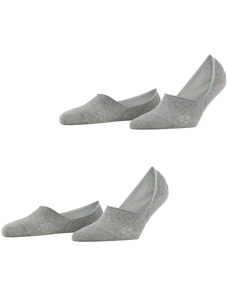 everyday 2-pack donna fantasmini by Selfnex