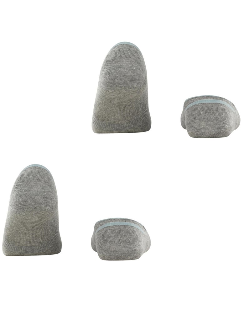 everyday 2-pack donna fantasmini by Selfnex