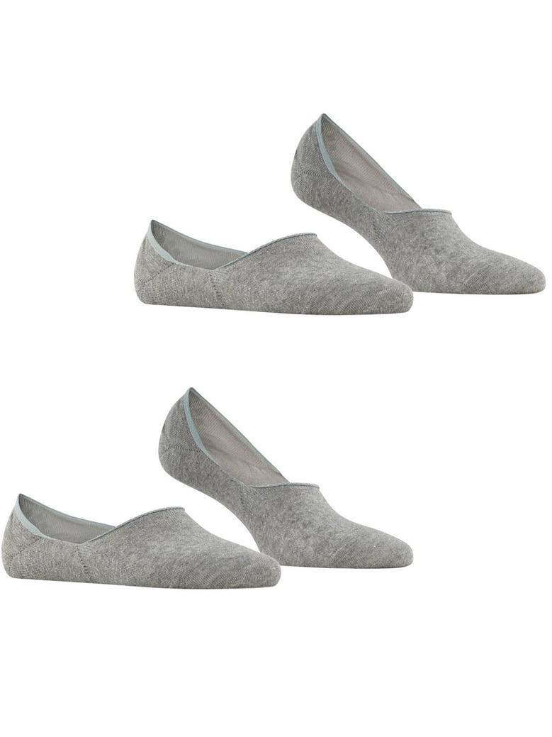 everyday 2-pack donna fantasmini by Selfnex