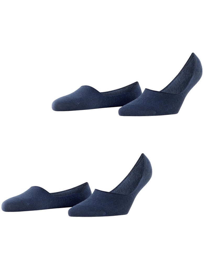 everyday 2-pack donna fantasmini by Selfnex