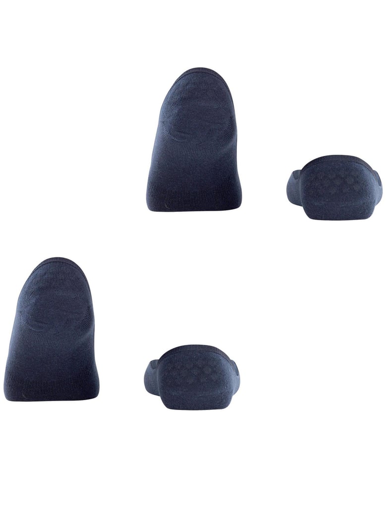 everyday 2-pack donna fantasmini by Selfnex
