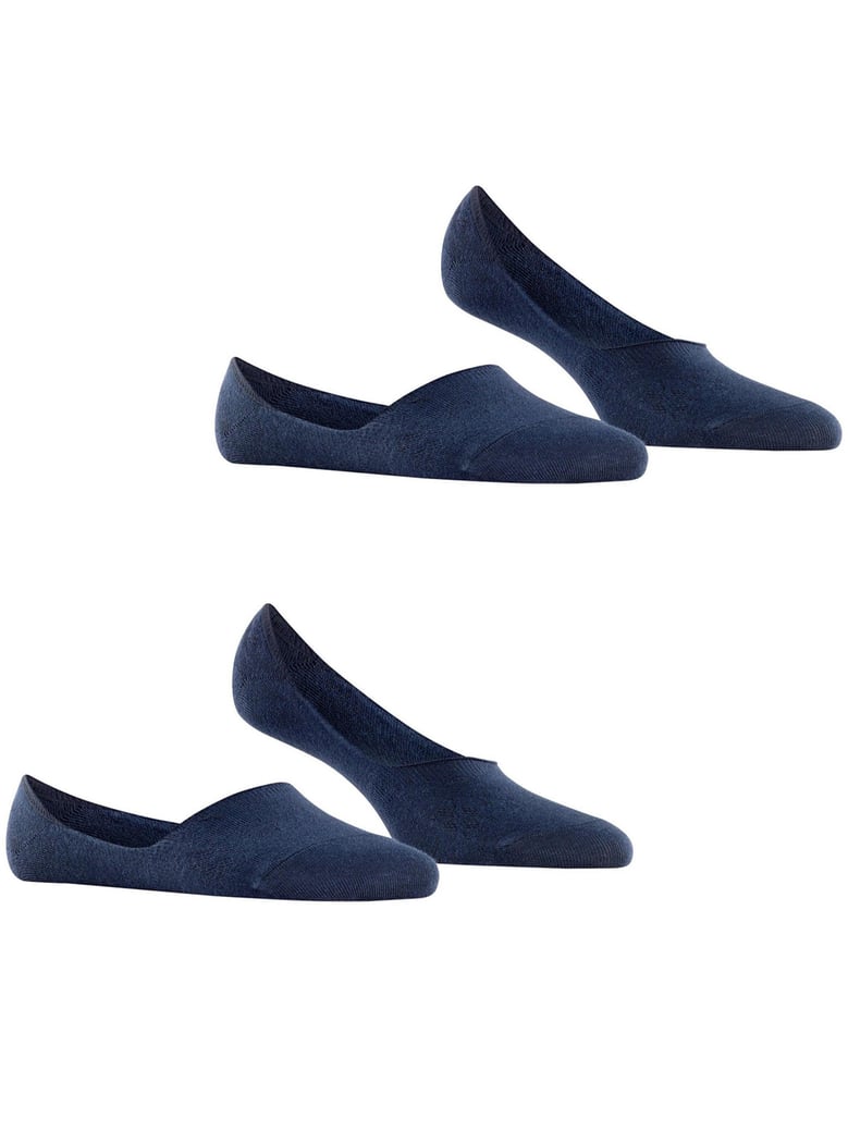 everyday 2-pack donna fantasmini by Selfnex