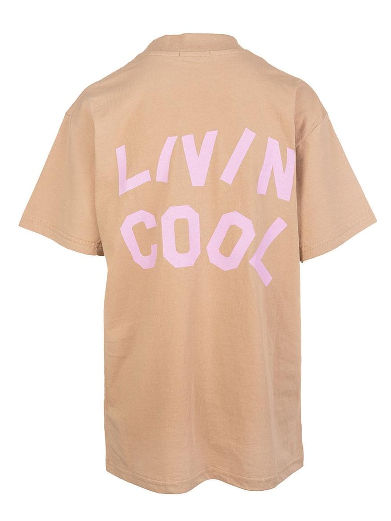 tee artwork by Selfnex