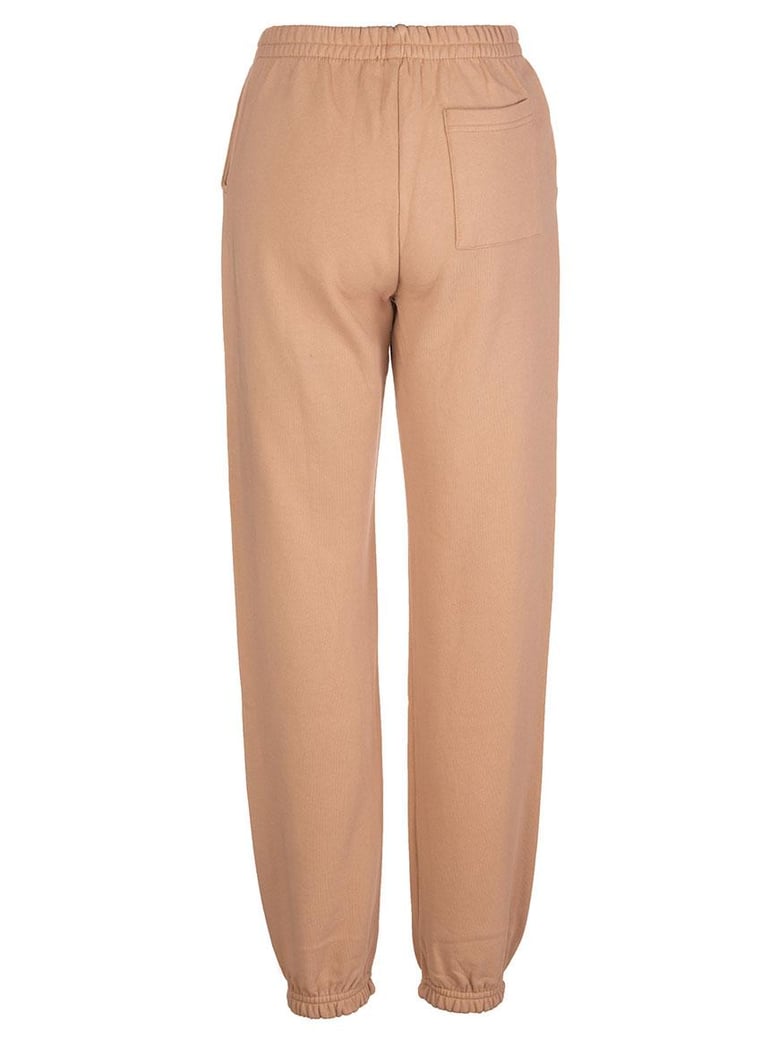 sweatpant artwork by Selfnex