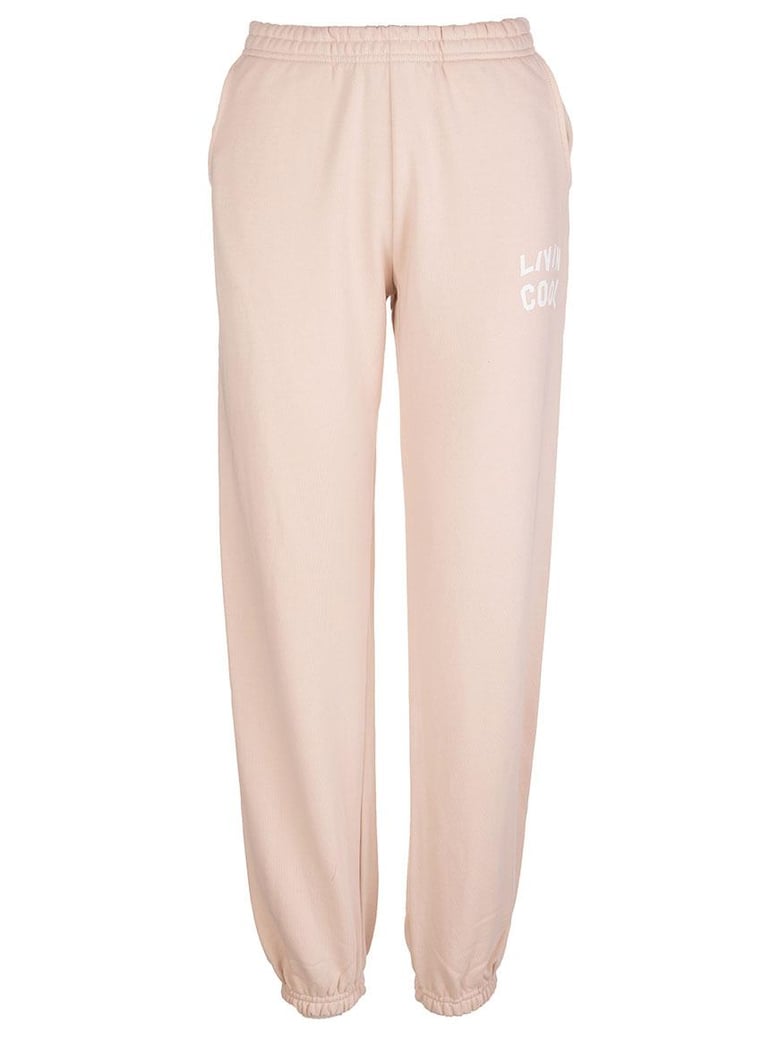 sweatpant artwork by Selfnex