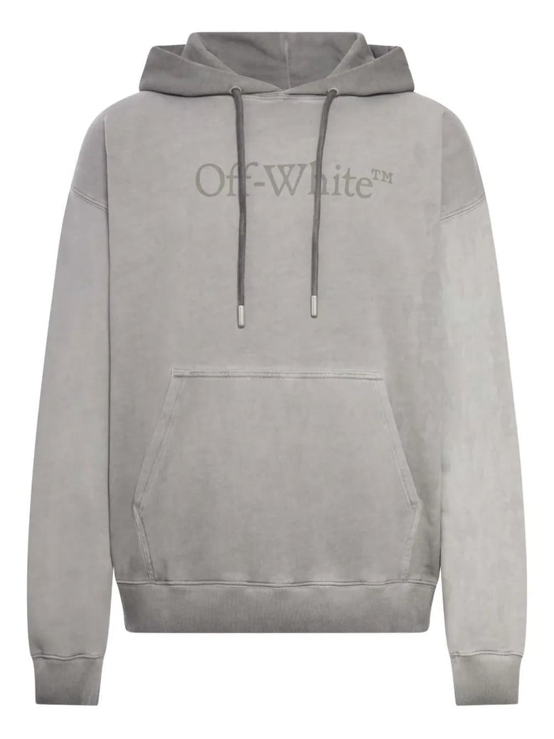 laundry skate hoodie by Selfnex