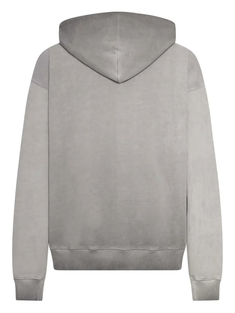 laundry skate hoodie by Selfnex