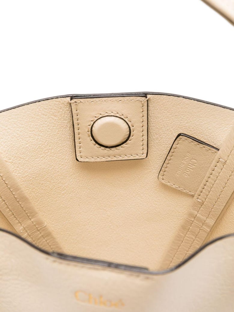 chloe spin by Selfnex