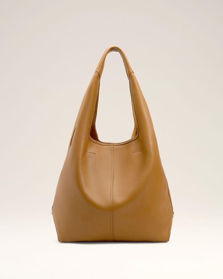 ll715 cuir liss by Selfnex