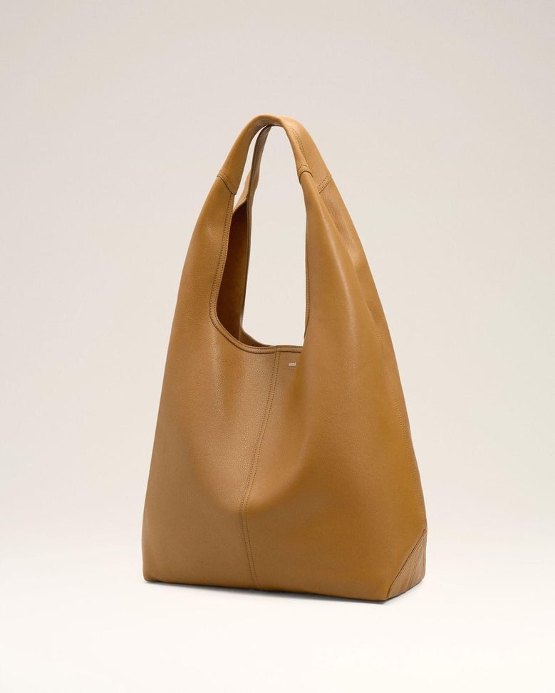 ll715 cuir liss by Selfnex