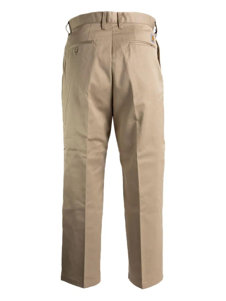 evan pant by Selfnex