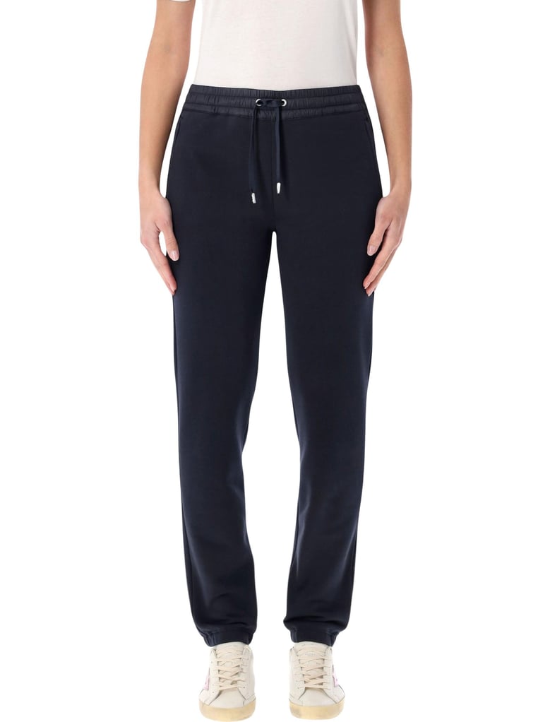 parajumpers martina fleece pants by Selfnex