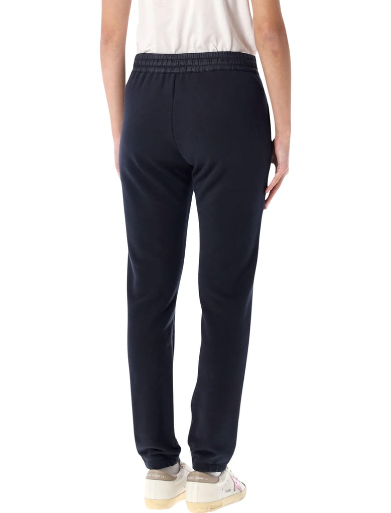 parajumpers martina fleece pants by Selfnex