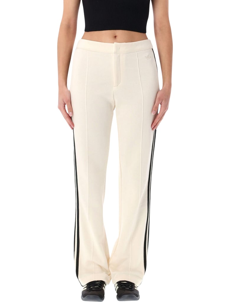 adidas x wales bonner ft track pants by Selfnex