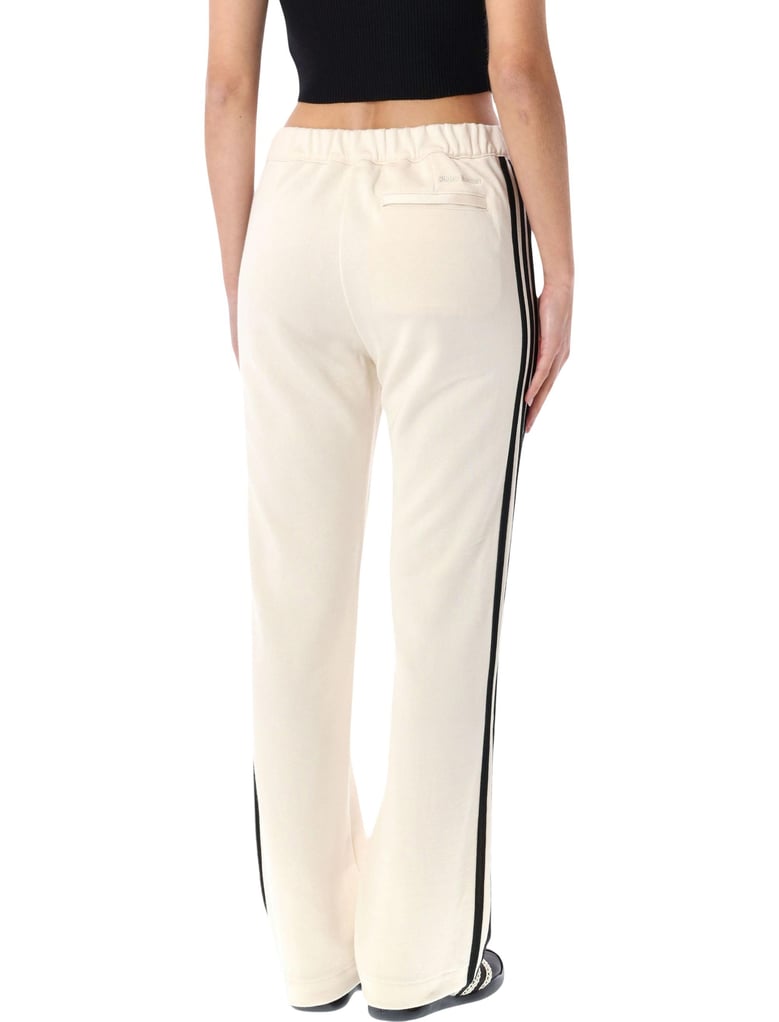 adidas x wales bonner ft track pants by Selfnex
