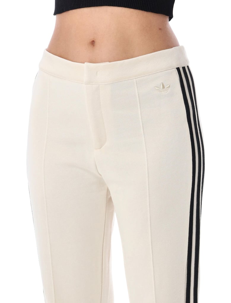adidas x wales bonner ft track pants by Selfnex