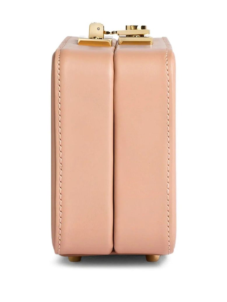handbag calf glove by Selfnex