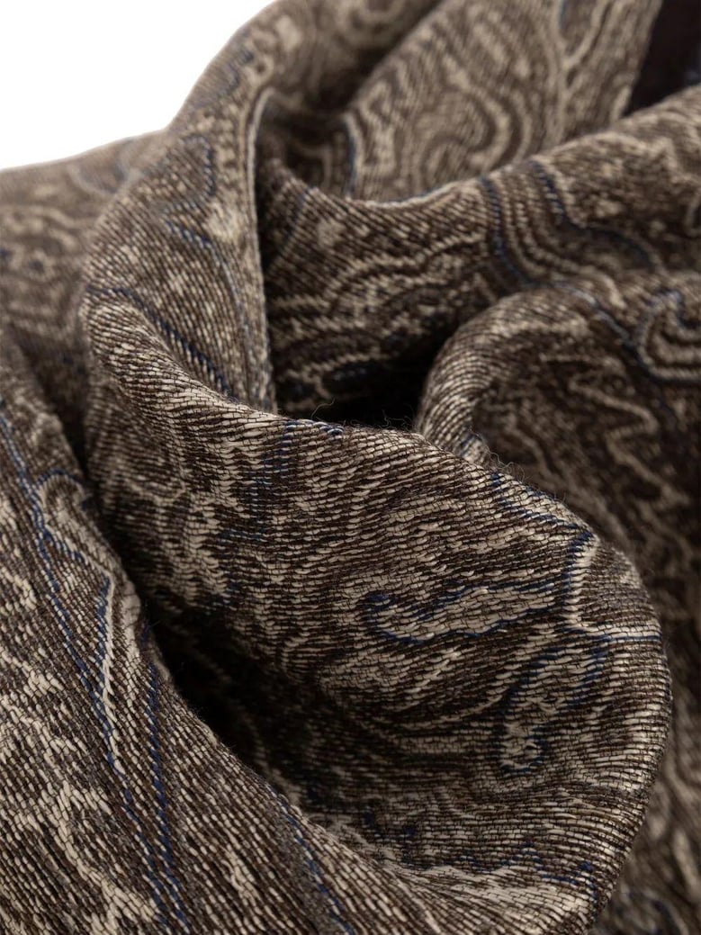 scarf 35 x 180 cm by Selfnex