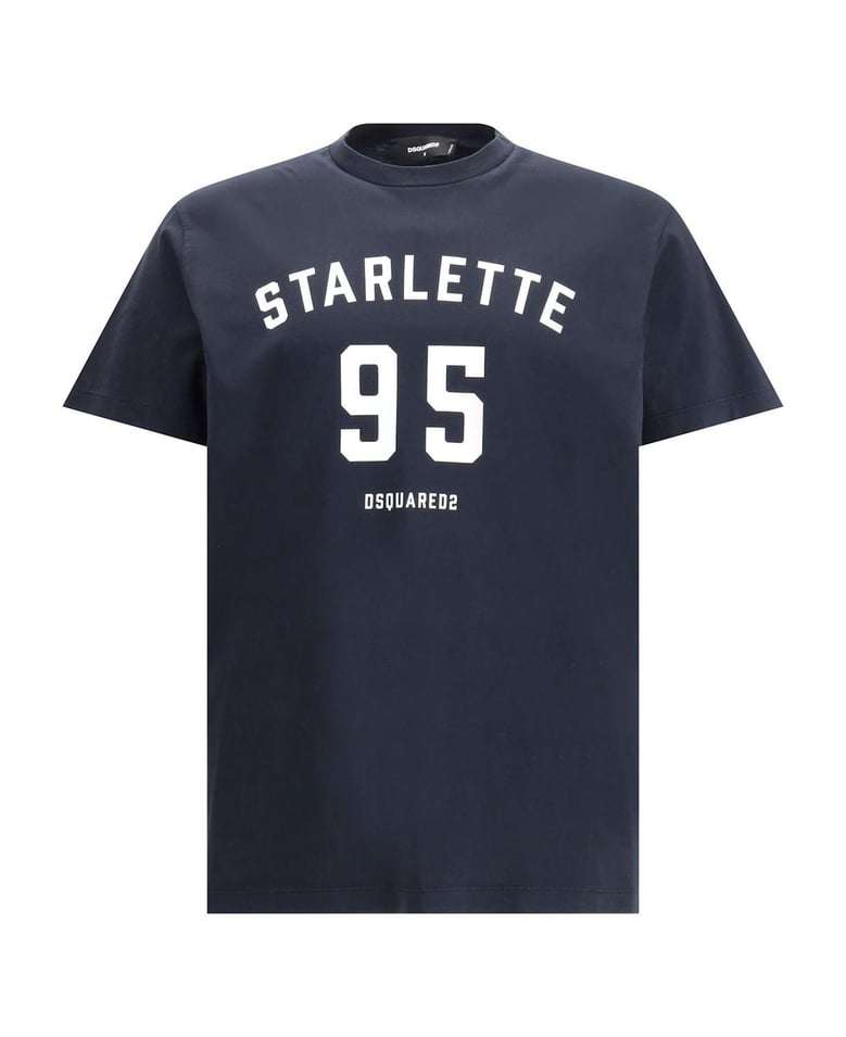 t-shirt by Selfnex