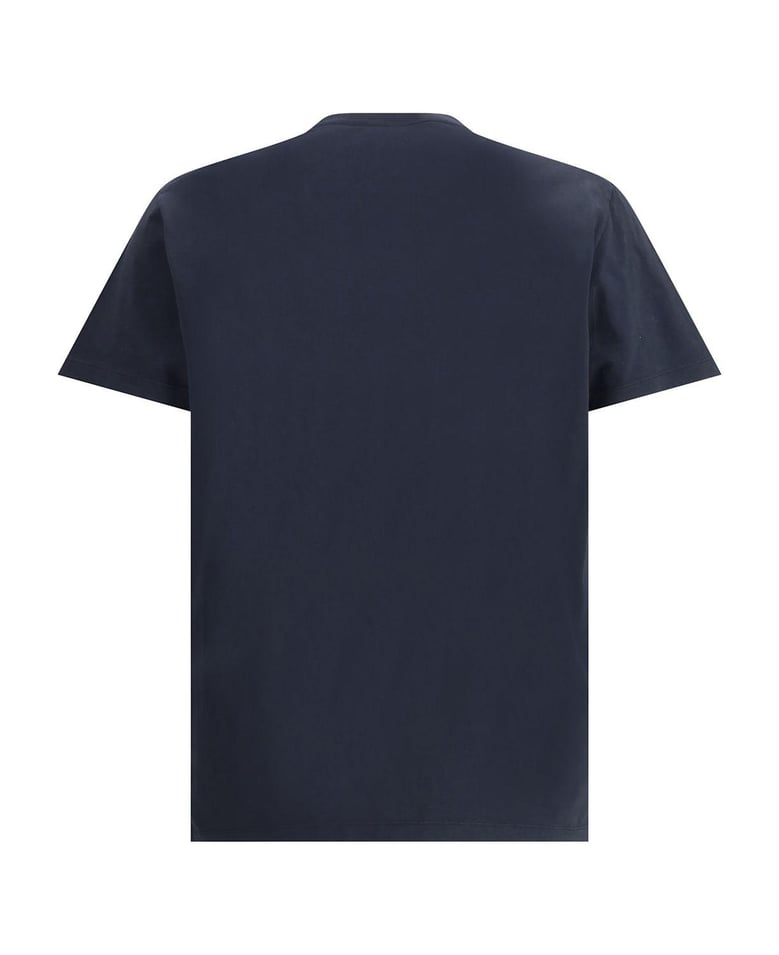 t-shirt by Selfnex