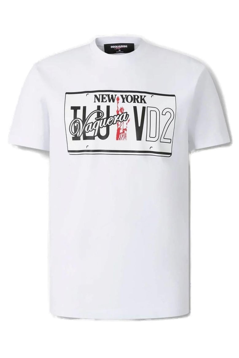 t-shirt by Selfnex