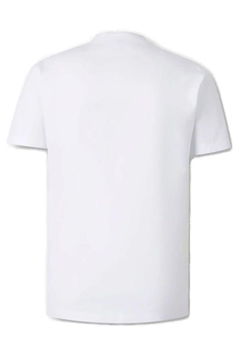 t-shirt by Selfnex