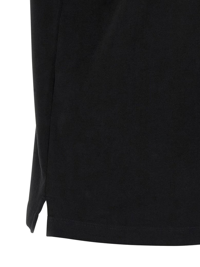 t-shirt by Selfnex
