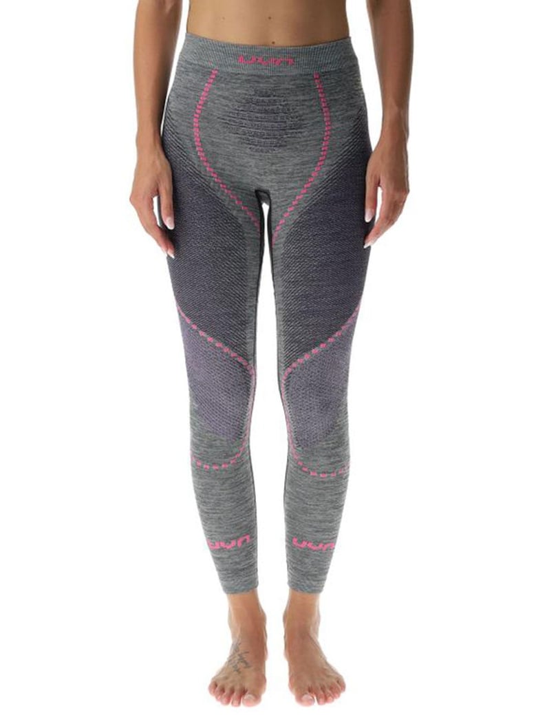 ambityon pant long by Selfnex