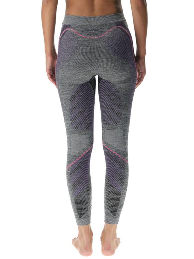 ambityon pant long by Selfnex