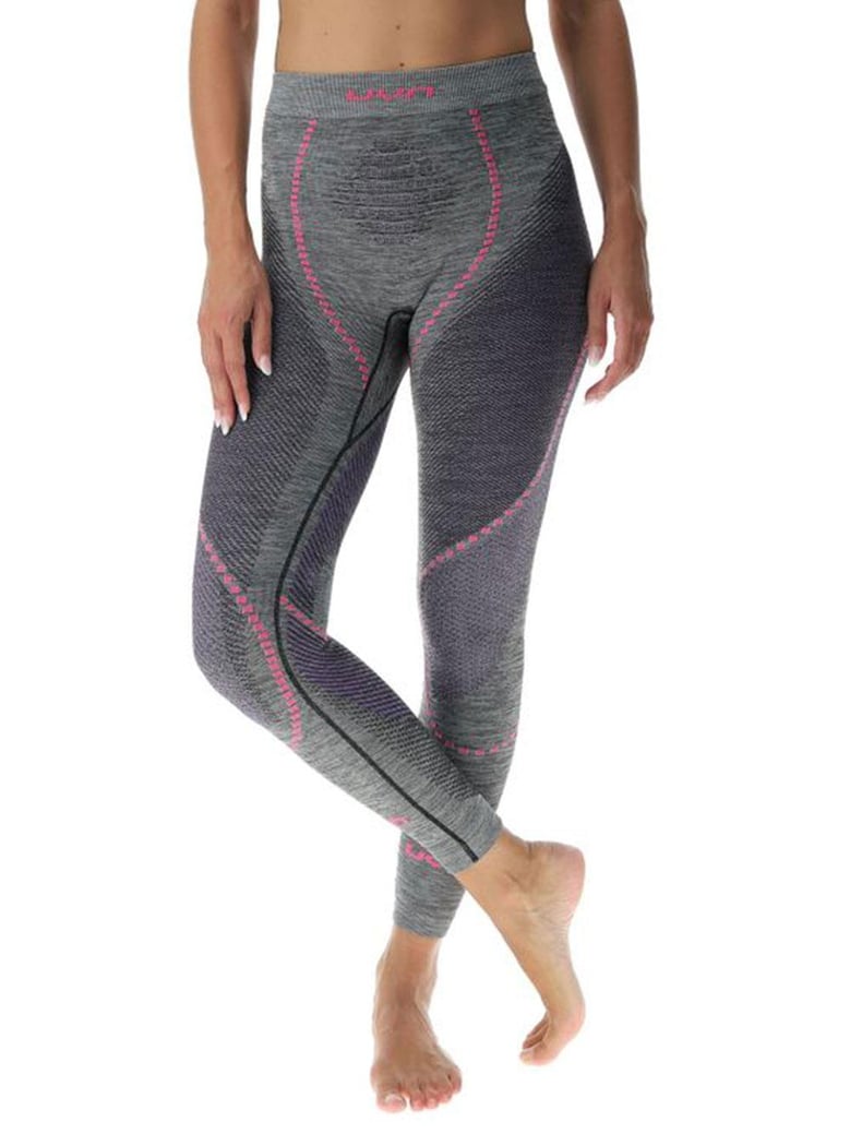 ambityon pant long by Selfnex