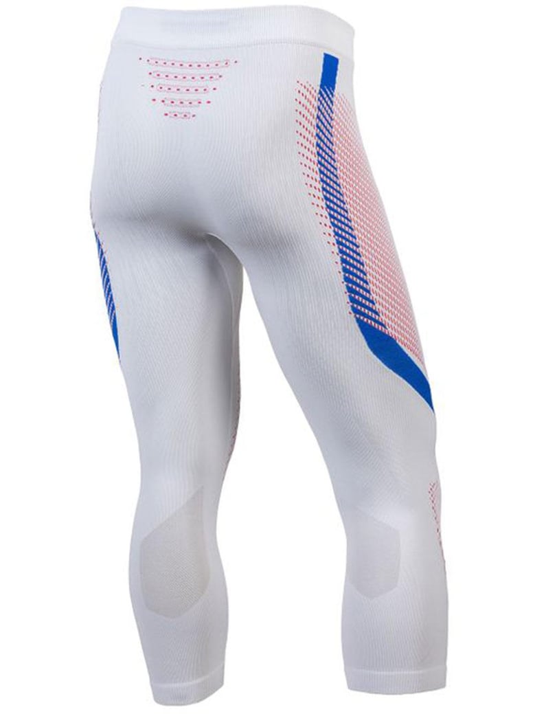 natyon pants medium by Selfnex