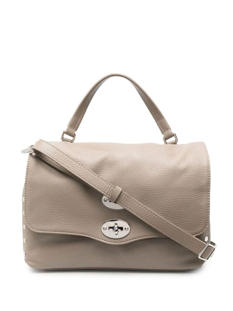 postina daily small messenger bag by Selfnex