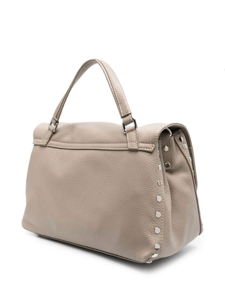 postina daily small messenger bag by Selfnex
