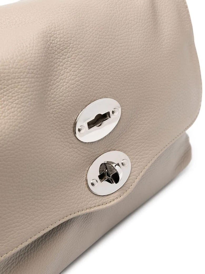postina daily small messenger bag by Selfnex