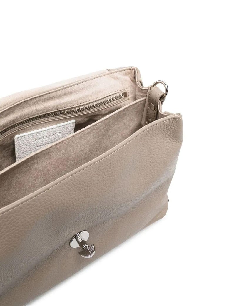 postina daily small messenger bag by Selfnex
