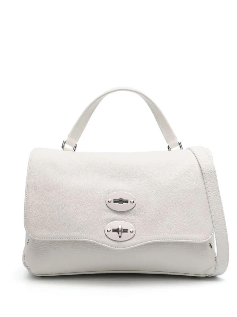 postina daily small messenger bag by Selfnex
