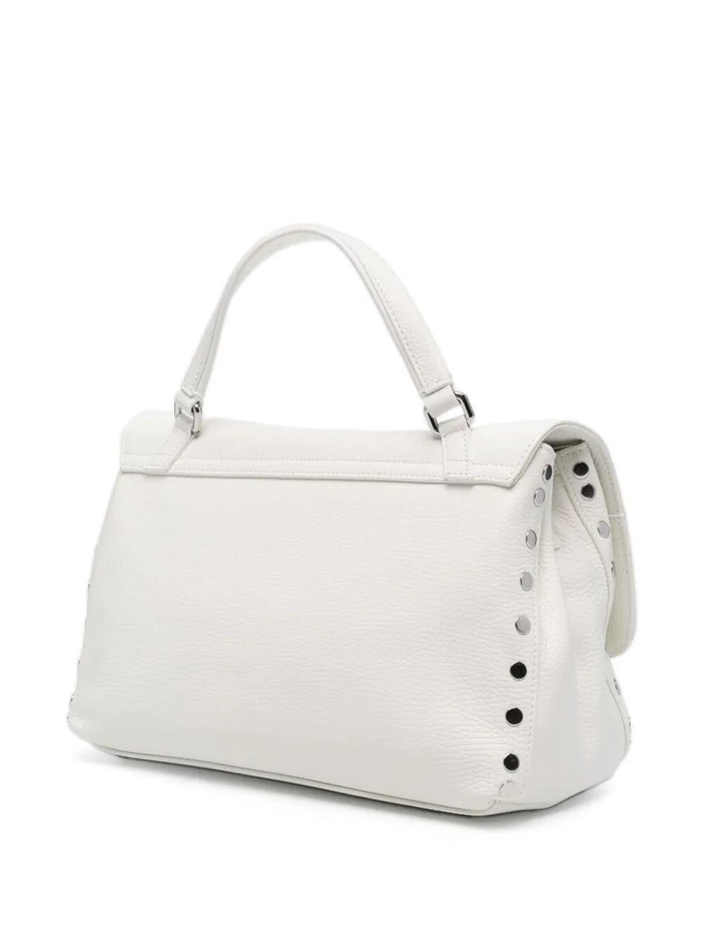 postina daily small messenger bag by Selfnex