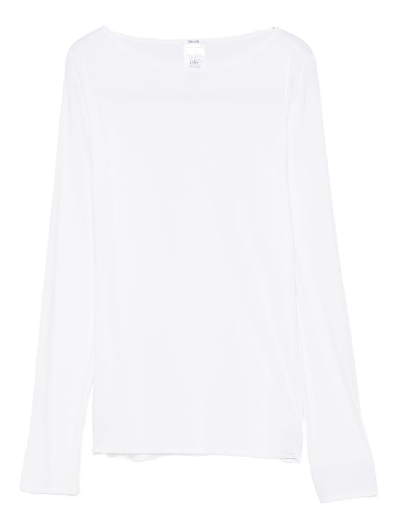 longsleeves pure top by Selfnex