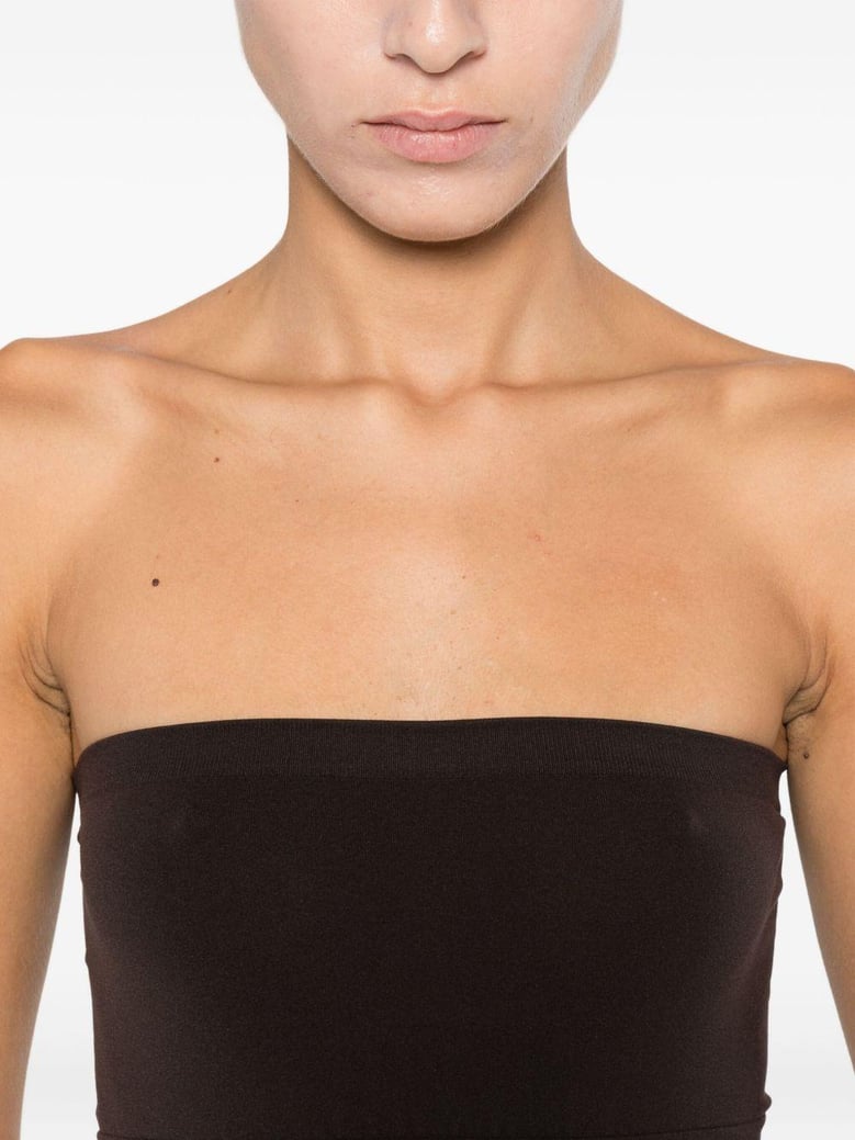 seamless top by Selfnex