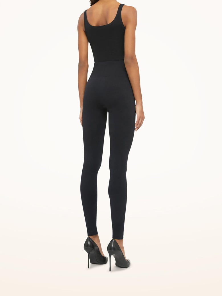 aurora leggings by Selfnex