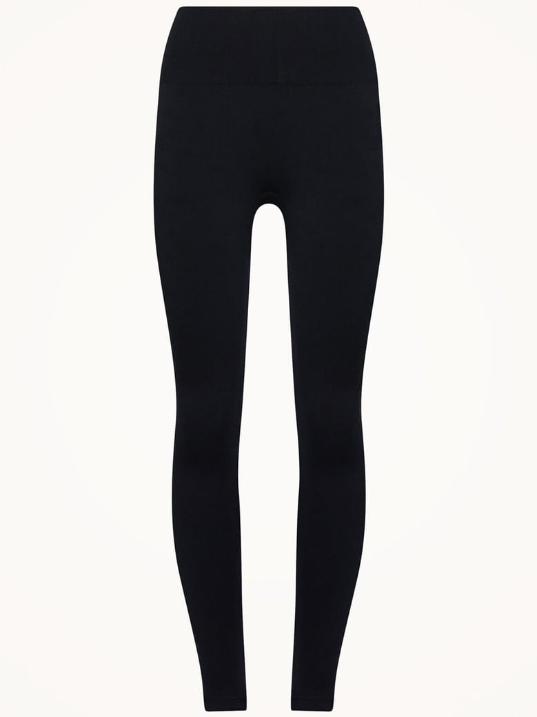 aurora leggings by Selfnex
