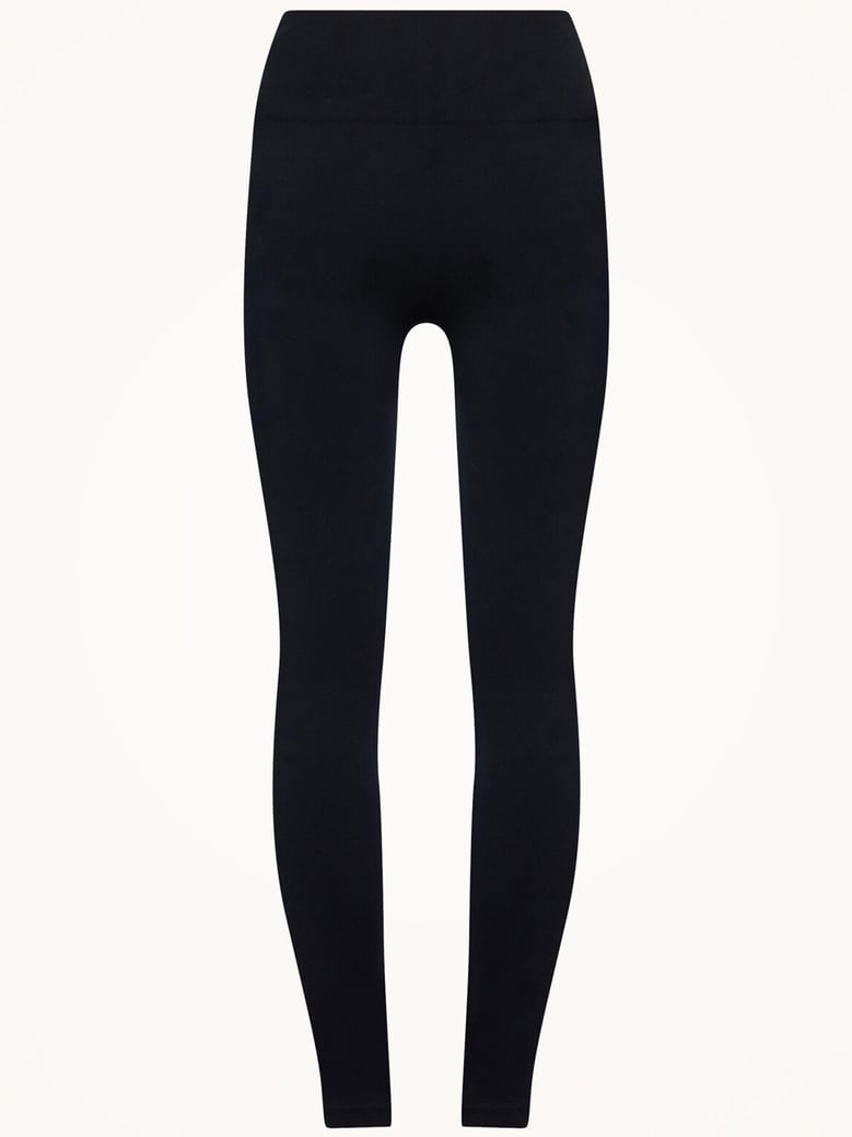 aurora leggings by Selfnex