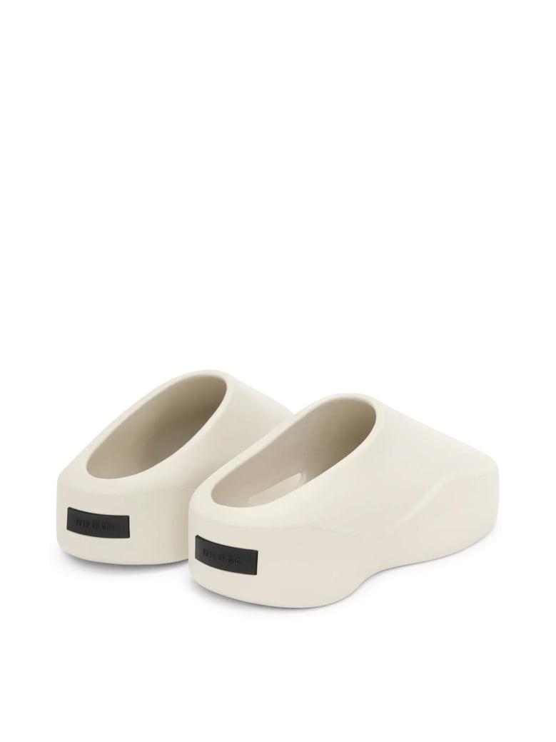 eva runner sneakers by Selfnex