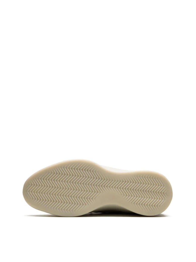 athletics i basketball x fear of god sneakers by Selfnex