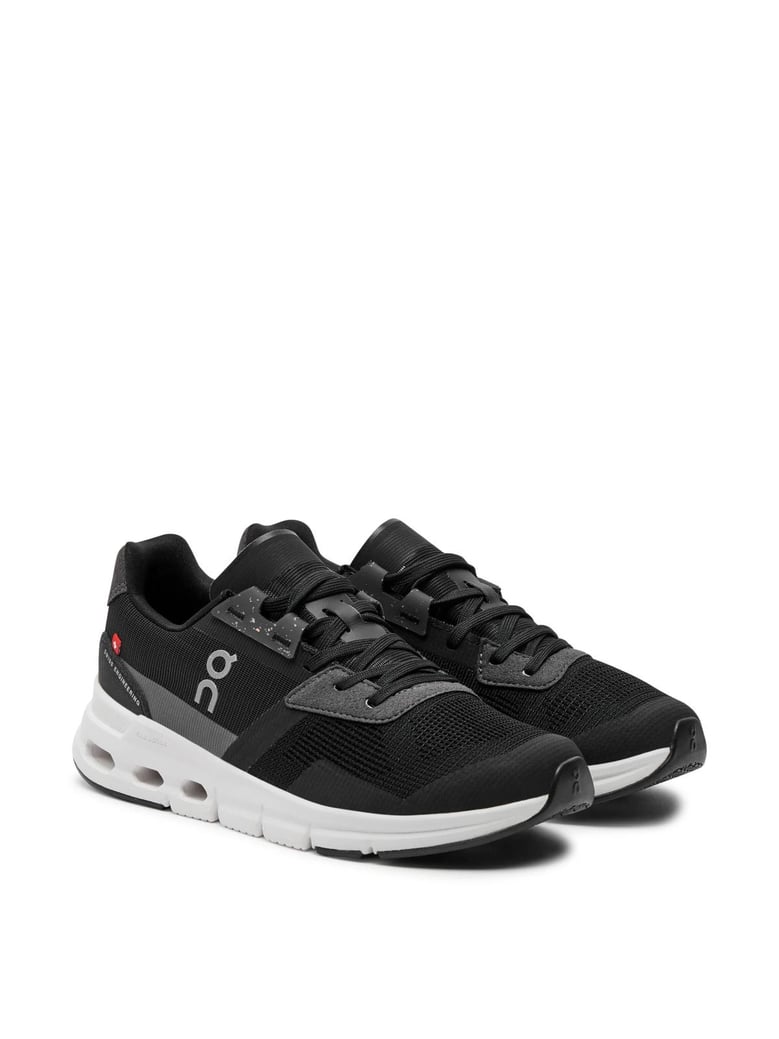 cloudrift sneakers by Selfnex
