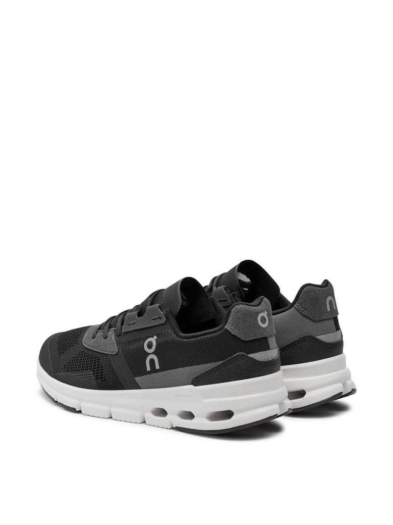 cloudrift sneakers by Selfnex