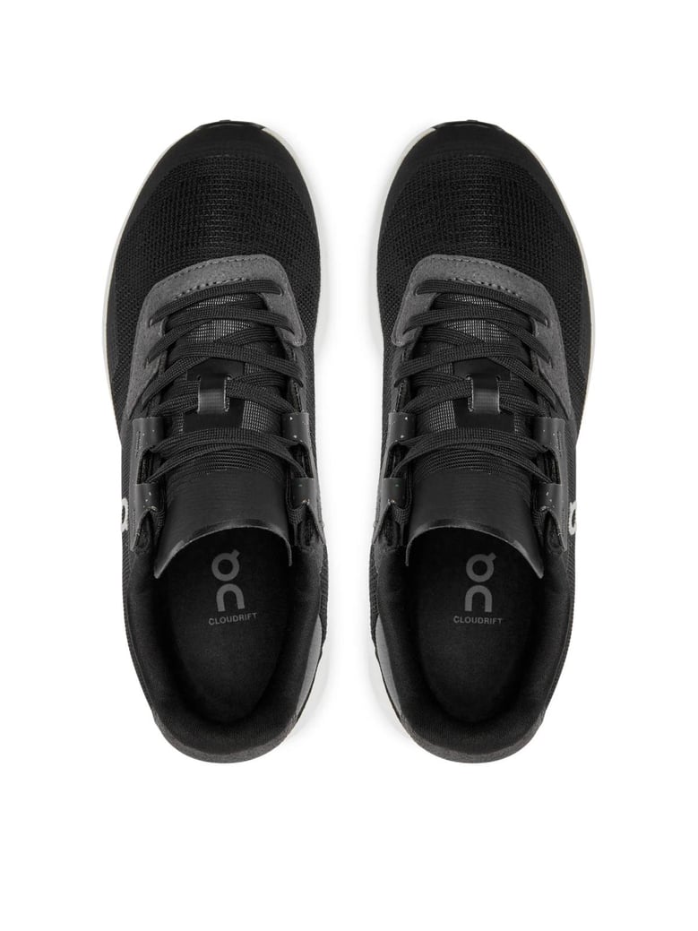cloudrift sneakers by Selfnex