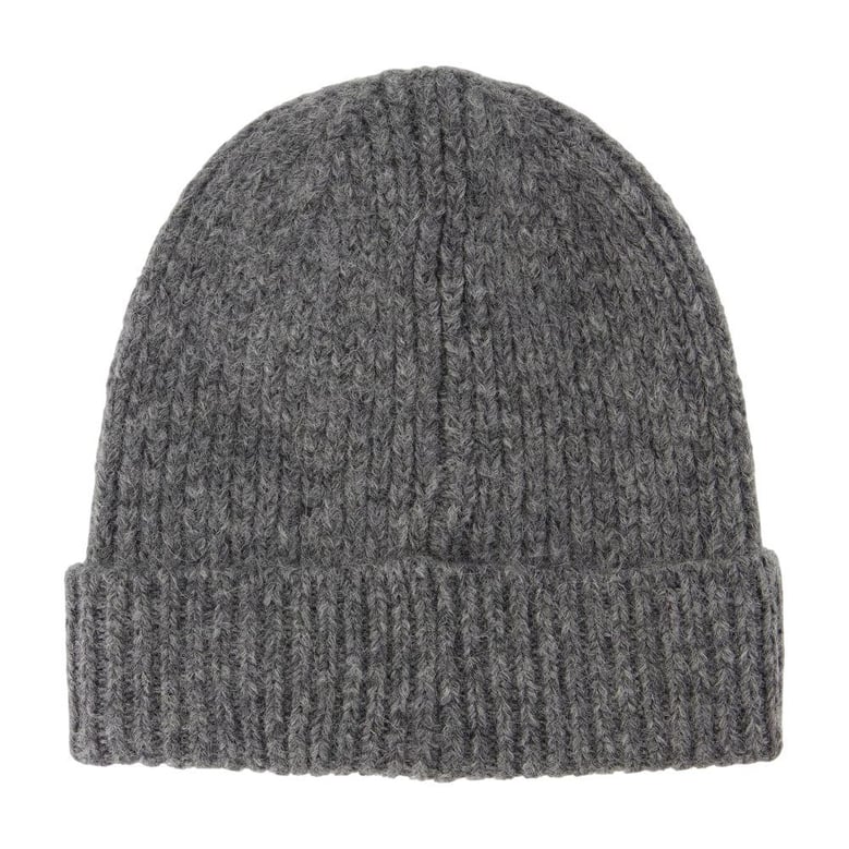 elia beanie by Selfnex