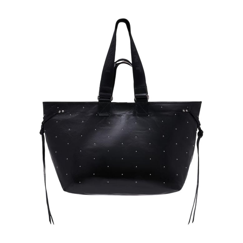 wardy gd travel bag by Selfnex