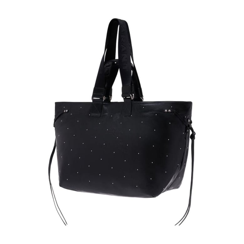 wardy gd travel bag by Selfnex